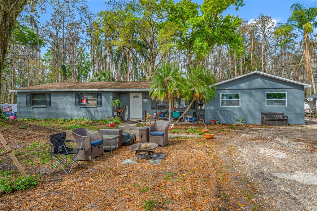19202 Rogers Road Odessa, FL 33556 - Photo 13 of 62