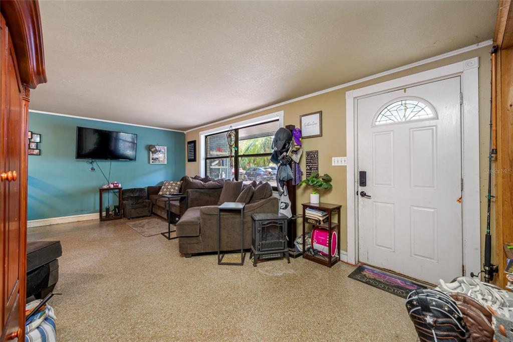 19202 Rogers Road Odessa, FL 33556 - Photo 15 of 62