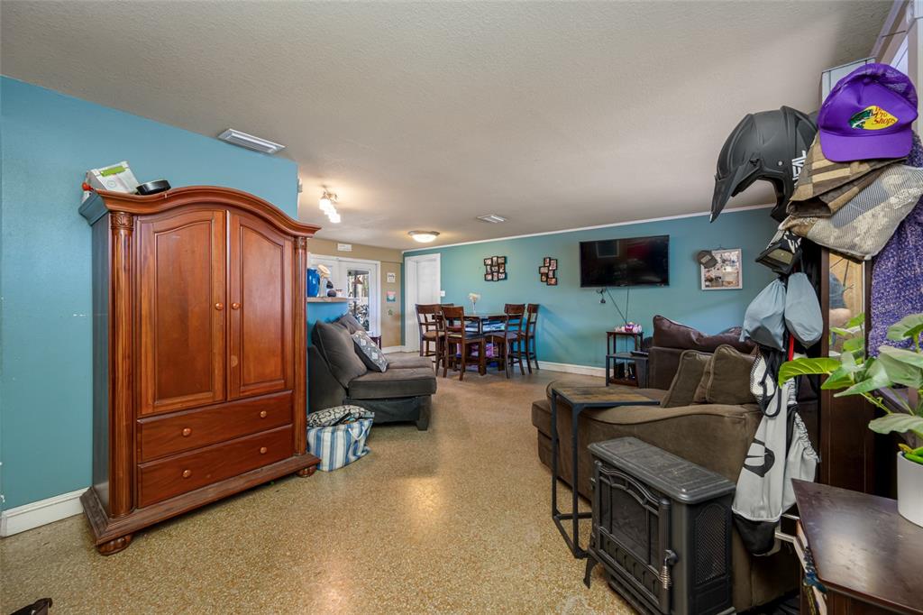 19202 Rogers Road Odessa, FL 33556 - Photo 16 of 62