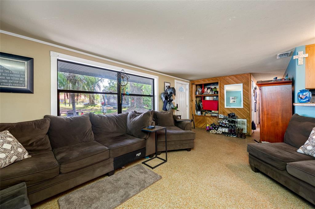 19202 Rogers Road Odessa, FL 33556 - Photo 17 of 62