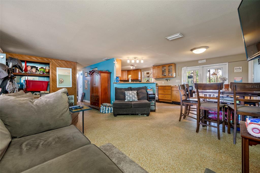 19202 Rogers Road Odessa, FL 33556 - Photo 18 of 62