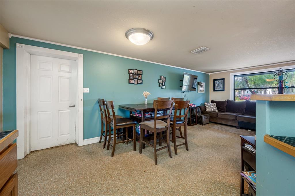 19202 Rogers Road Odessa, FL 33556 - Photo 19 of 62