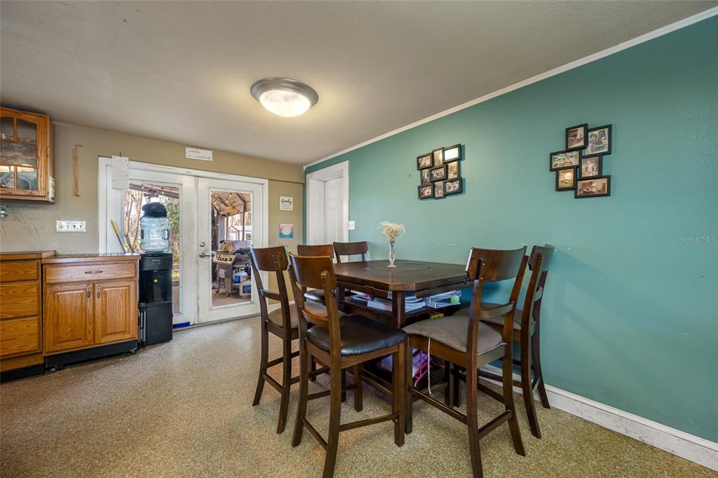 19202 Rogers Road Odessa, FL 33556 - Photo 20 of 62