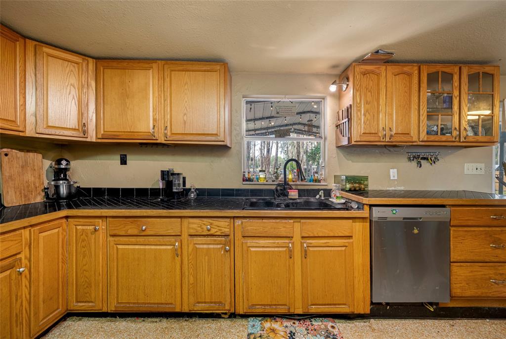 19202 Rogers Road Odessa, FL 33556 - Photo 24 of 62