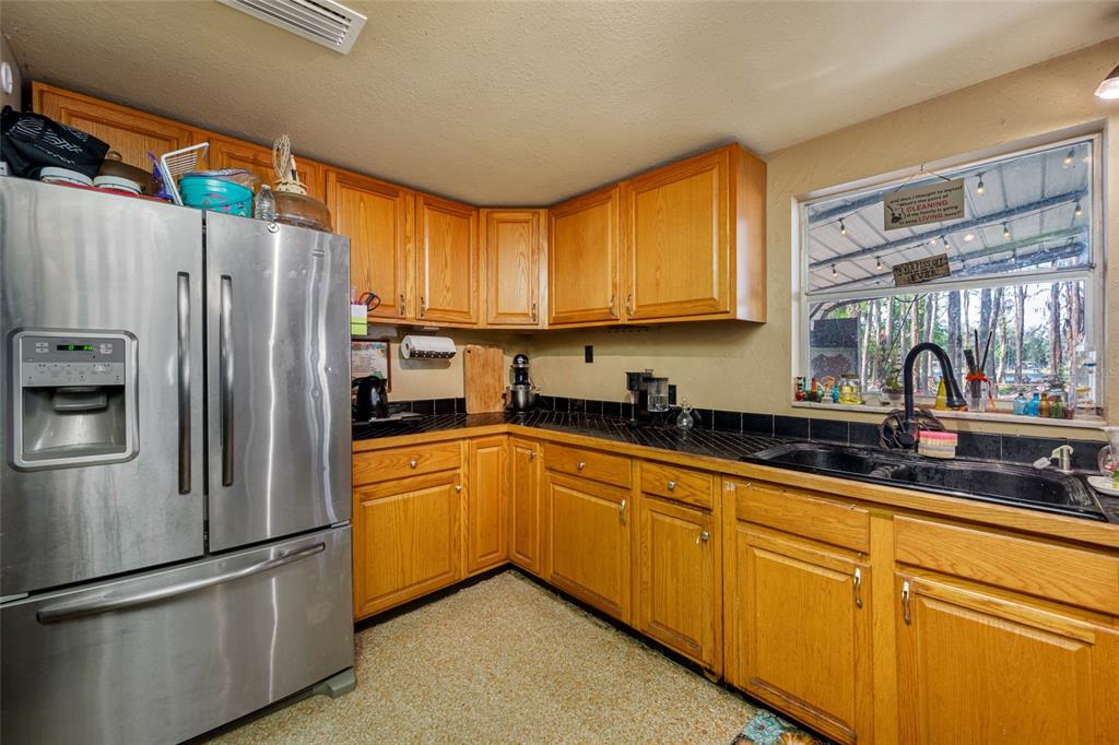 19202 Rogers Road Odessa, FL 33556 - Photo 25 of 62