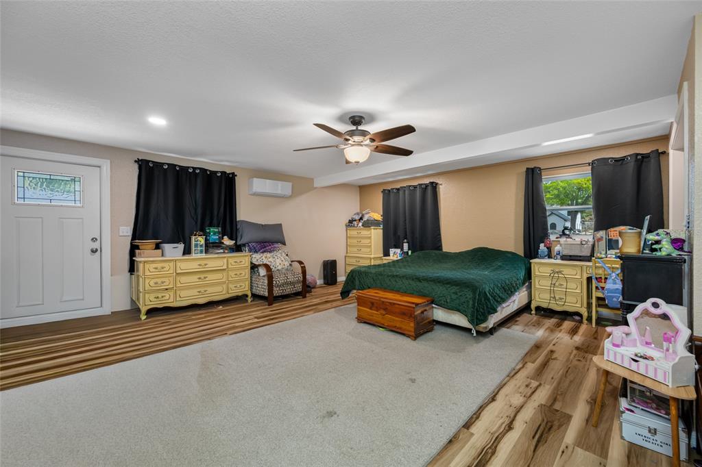 19202 Rogers Road Odessa, FL 33556 - Photo 26 of 62