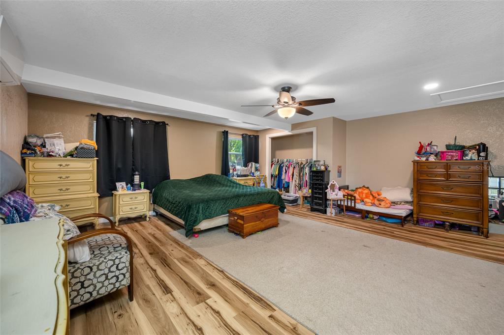 19202 Rogers Road Odessa, FL 33556 - Photo 27 of 62