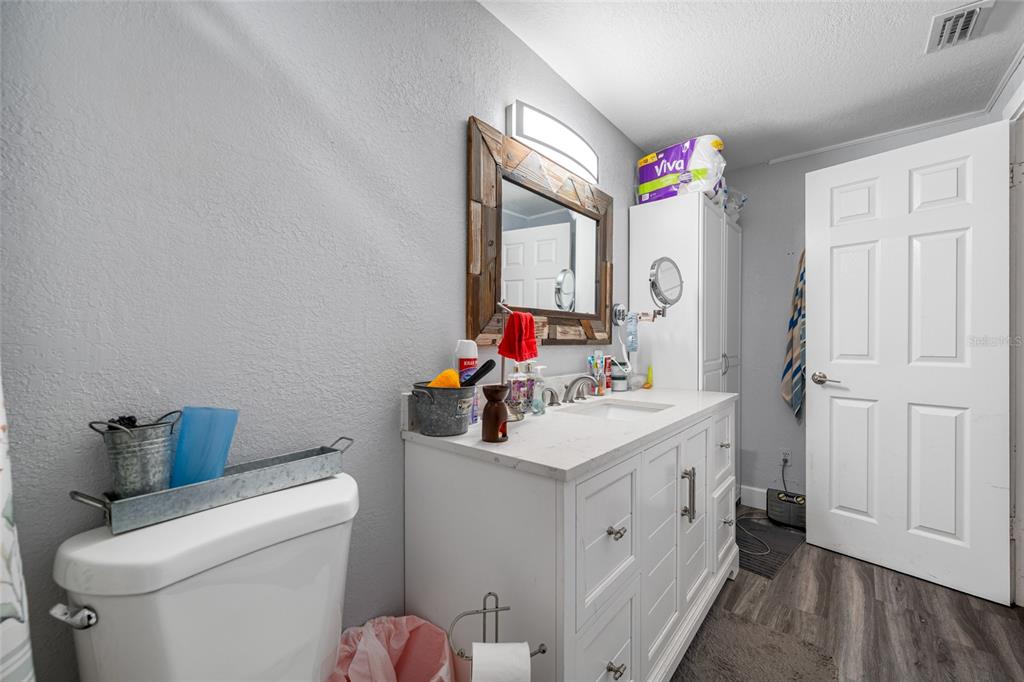 19202 Rogers Road Odessa, FL 33556 - Photo 29 of 62