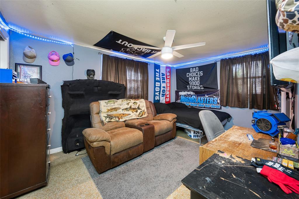 19202 Rogers Road Odessa, FL 33556 - Photo 30 of 62