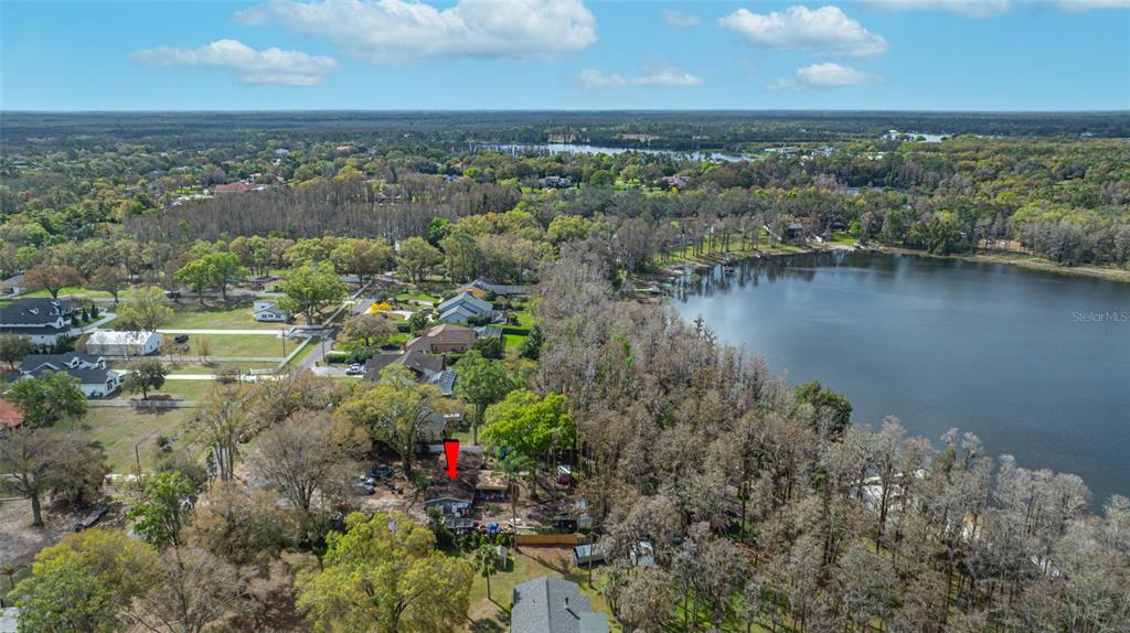 19202 Rogers Road Odessa, FL 33556 - Photo 3 of 62