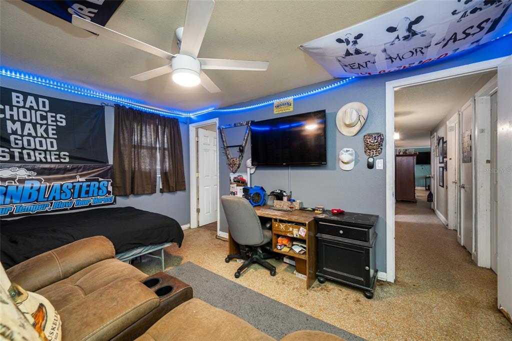 19202 Rogers Road Odessa, FL 33556 - Photo 31 of 62