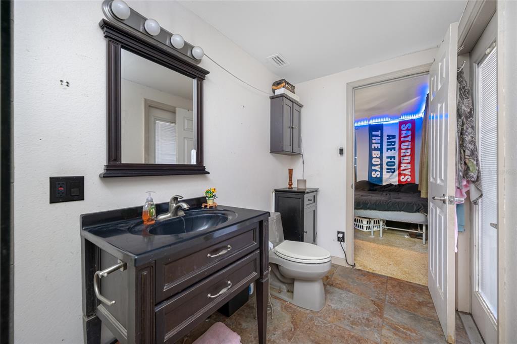 19202 Rogers Road Odessa, FL 33556 - Photo 33 of 62