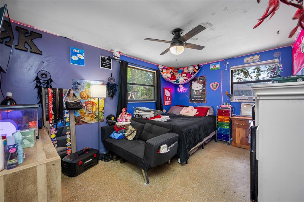 19202 Rogers Road Odessa, FL 33556 - Photo 34 of 62