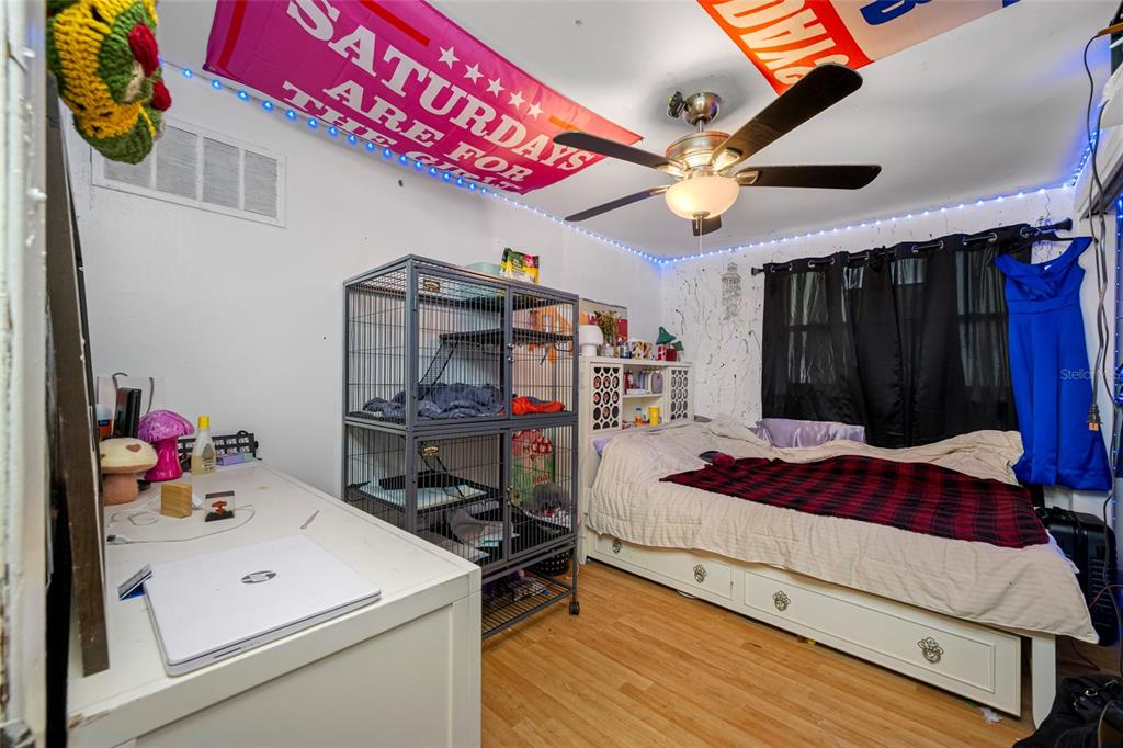 19202 Rogers Road Odessa, FL 33556 - Photo 35 of 62