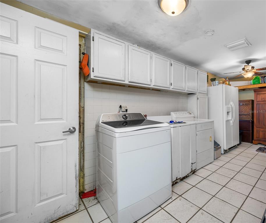 19202 Rogers Road Odessa, FL 33556 - Photo 36 of 62