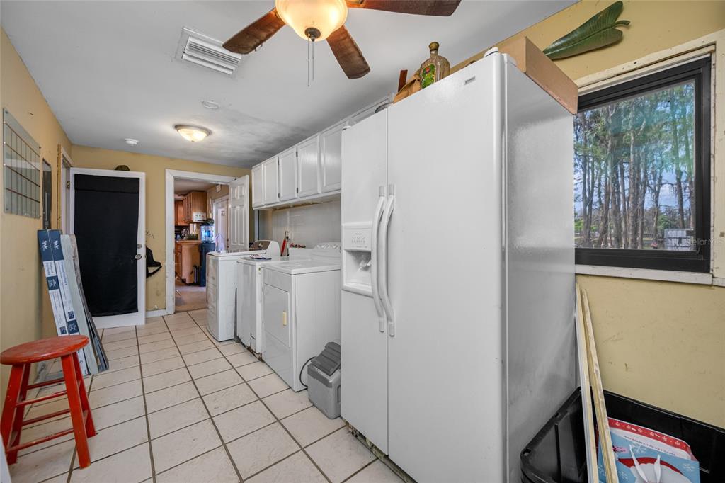 19202 Rogers Road Odessa, FL 33556 - Photo 37 of 62