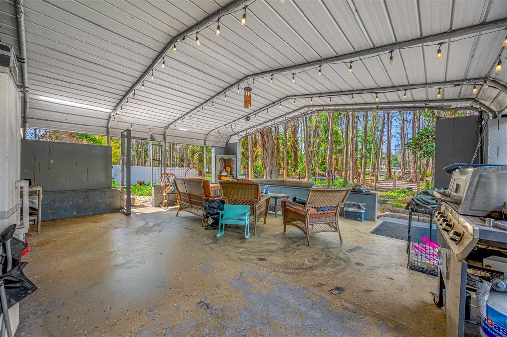 19202 Rogers Road Odessa, FL 33556 - Photo 38 of 62