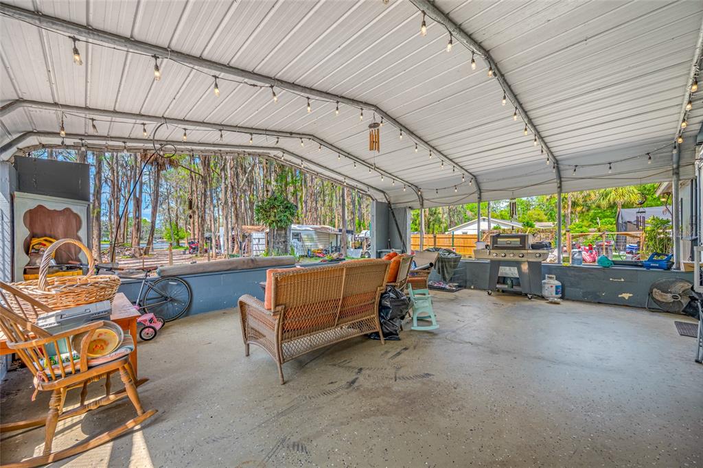 19202 Rogers Road Odessa, FL 33556 - Photo 39 of 62