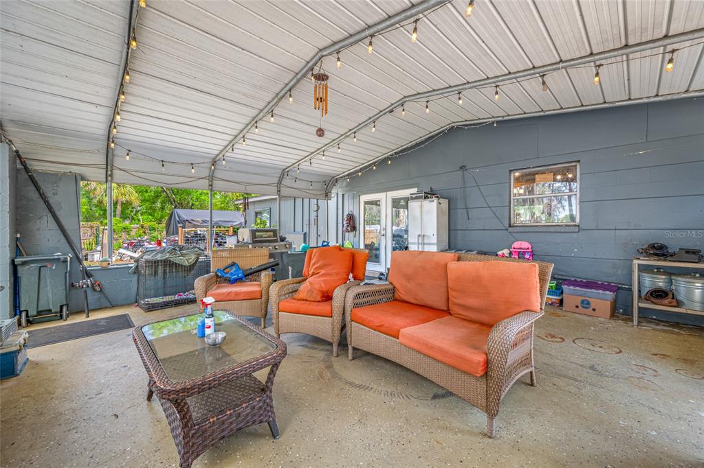 19202 Rogers Road Odessa, FL 33556 - Photo 40 of 62