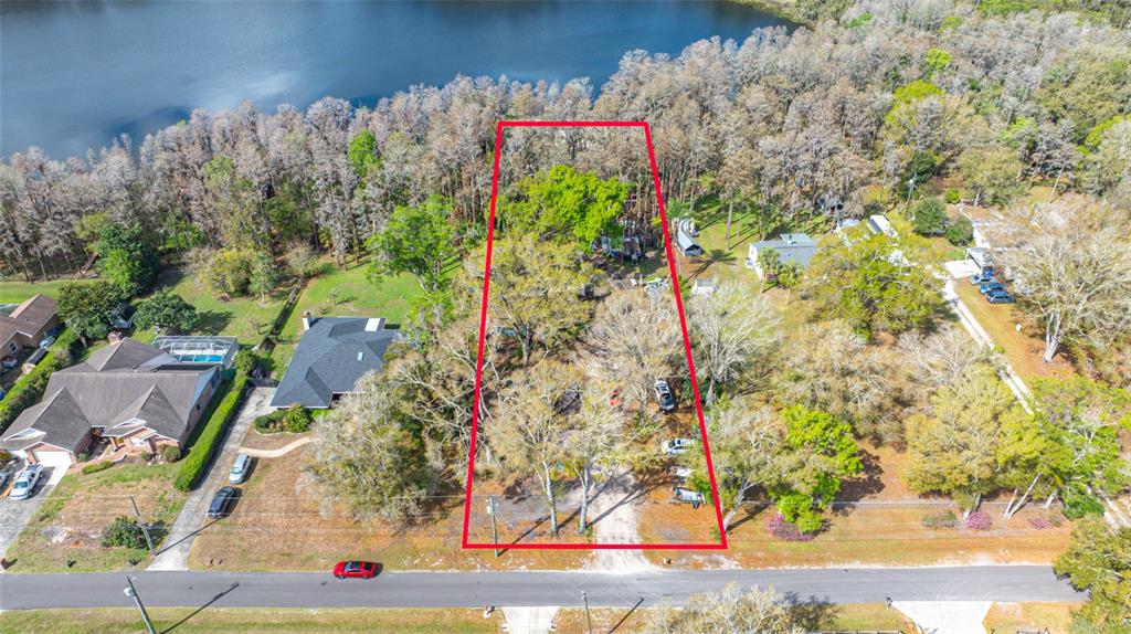 19202 Rogers Road Odessa, FL 33556 - Photo 4 of 62