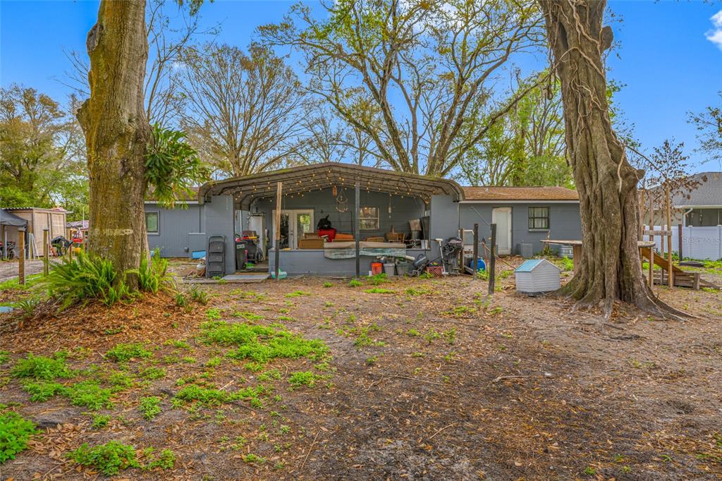 19202 Rogers Road Odessa, FL 33556 - Photo 41 of 62
