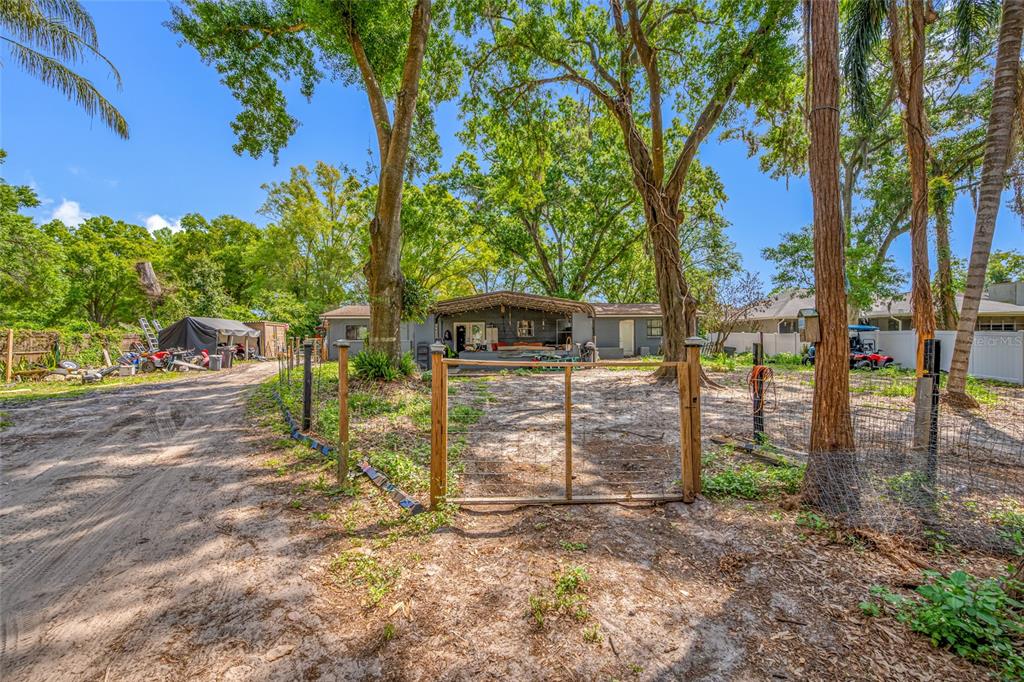 19202 Rogers Road Odessa, FL 33556 - Photo 42 of 62