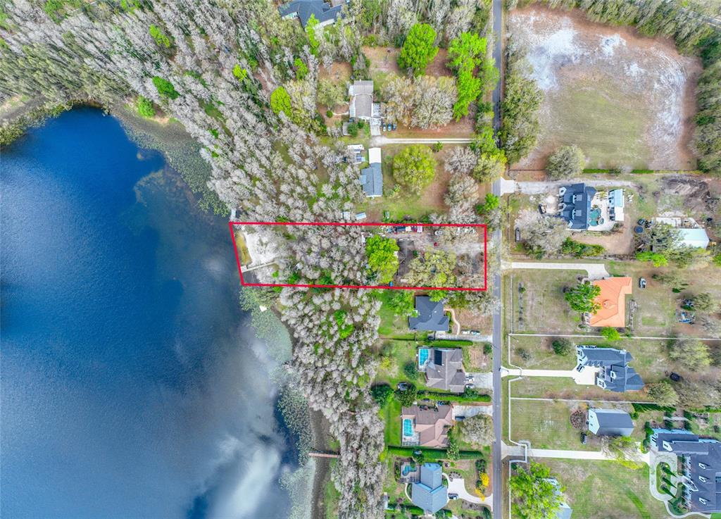 19202 Rogers Road Odessa, FL 33556 - Photo 45 of 62