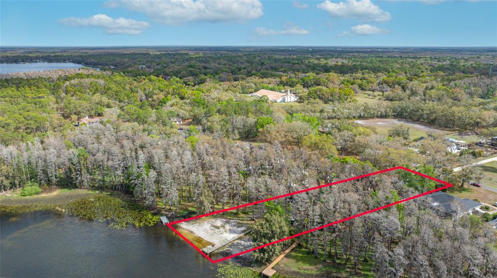 19202 Rogers Road Odessa, FL 33556 - Photo 46 of 62