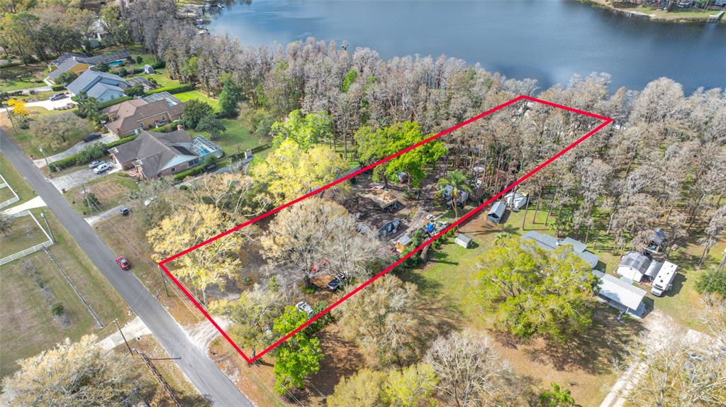 19202 Rogers Road Odessa, FL 33556 - Photo 47 of 62