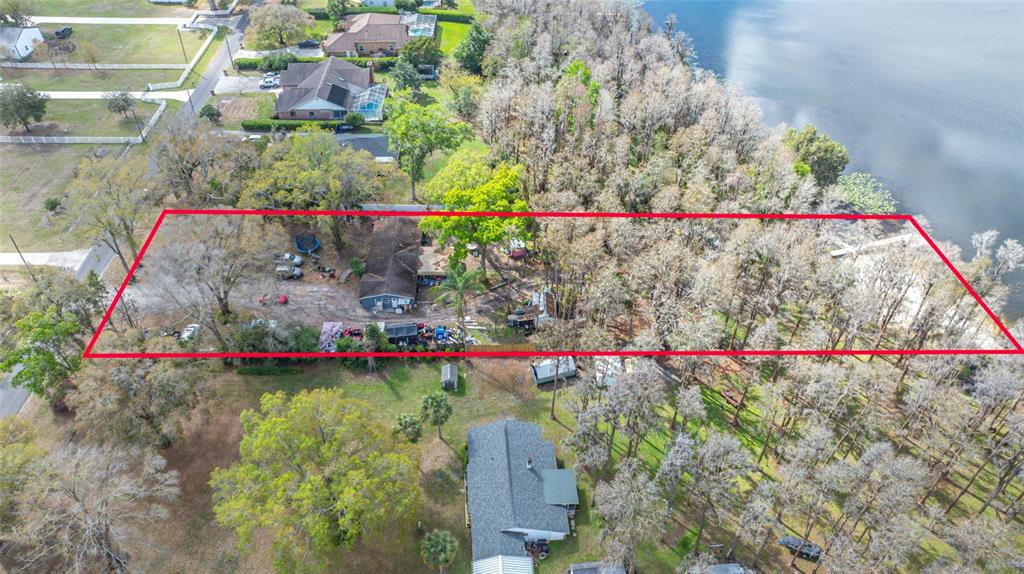 19202 Rogers Road Odessa, FL 33556 - Photo 48 of 62