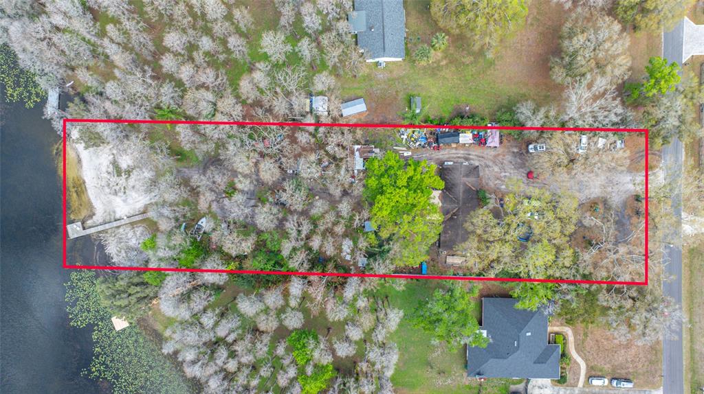 19202 Rogers Road Odessa, FL 33556 - Photo 49 of 62