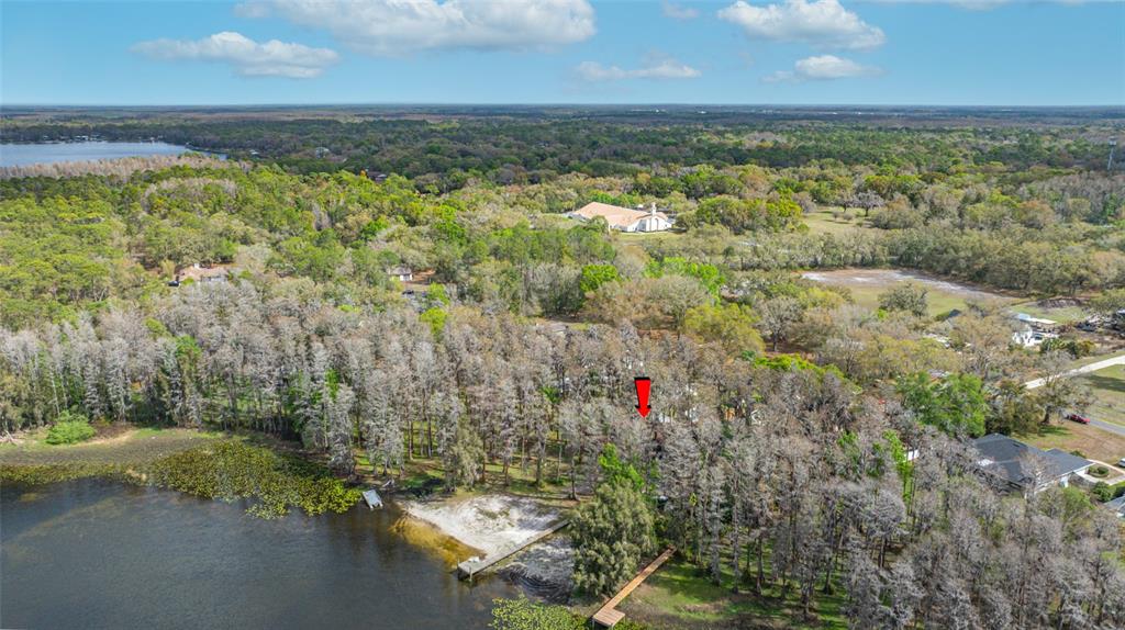 19202 Rogers Road Odessa, FL 33556 - Photo 51 of 62