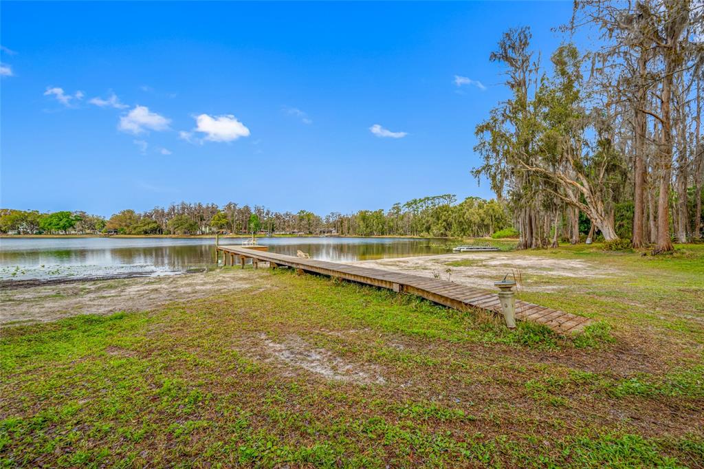 19202 Rogers Road Odessa, FL 33556 - Photo 55 of 62