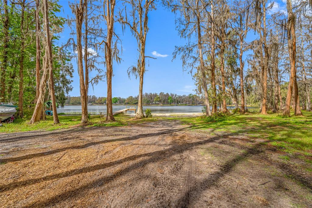 19202 Rogers Road Odessa, FL 33556 - Photo 6 of 62