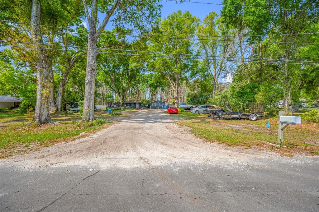 19202 Rogers Road Odessa, FL 33556 - Photo 61 of 62