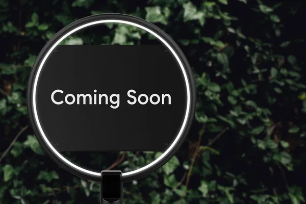 $399,000 | 9135 West 26th Place, Brookfield, IL 60513