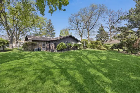 $399,000 | 9135 West 26th Place, Brookfield, IL 60513
