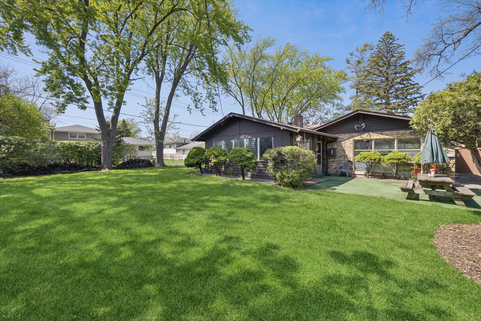 9135 West 26th Place Brookfield, IL 60513 - Photo 27 of 35