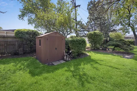 $399,000 | 9135 West 26th Place, Brookfield, IL 60513