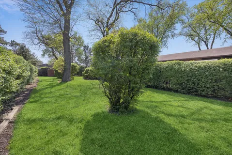 $399,000 | 9135 West 26th Place, Brookfield, IL 60513