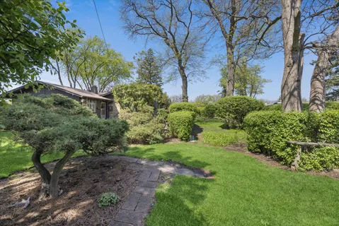$399,000 | 9135 West 26th Place, Brookfield, IL 60513