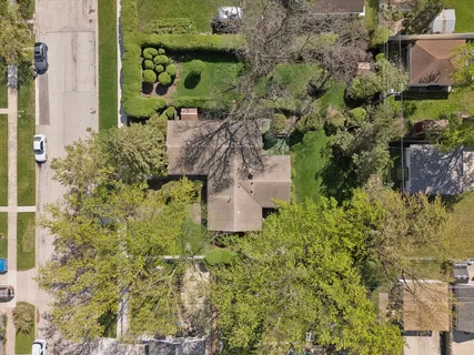 $399,000 | 9135 West 26th Place, Brookfield, IL 60513
