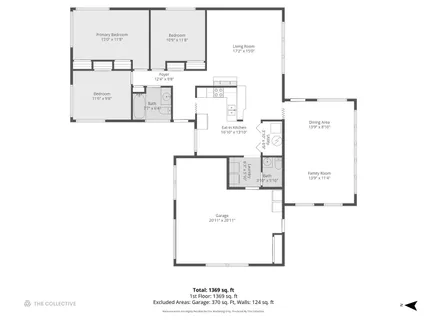 $399,000 | 9135 West 26th Place, Brookfield, IL 60513