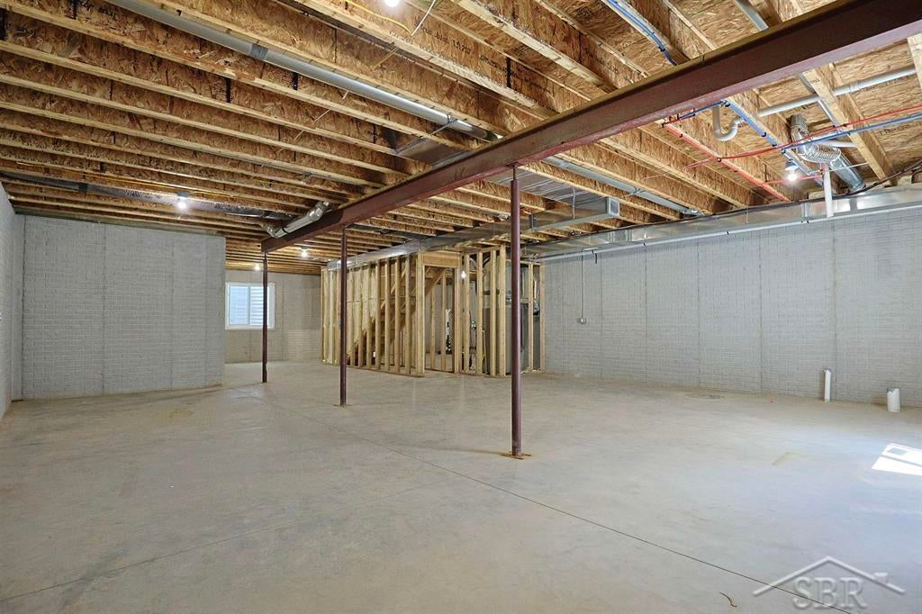 826 South Grey Road Midland, MI 48640 - Photo 32 of 41 Gallery Image 32