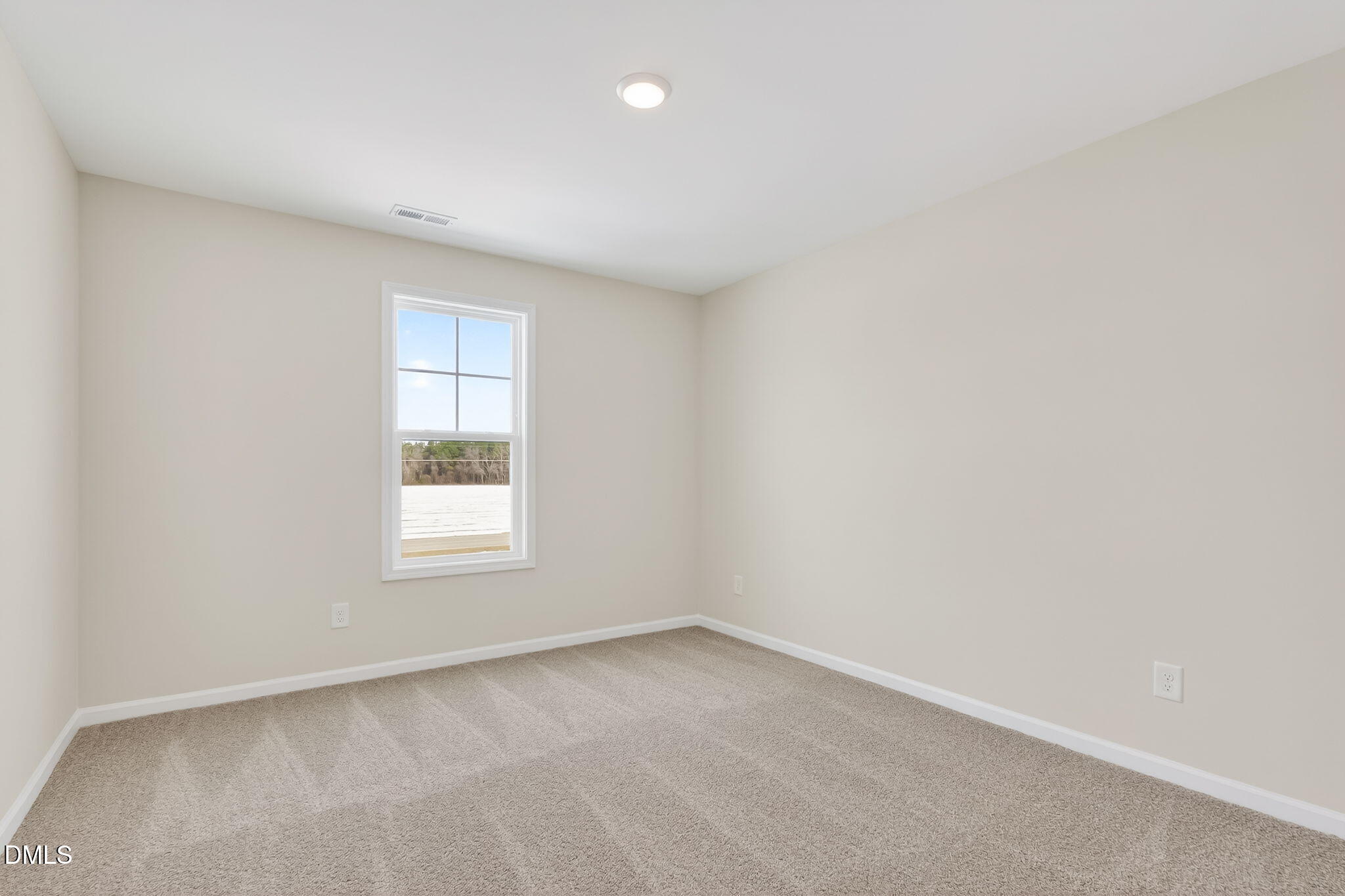 270 Arabia Road Raeford, NC 28376 - Photo 35 of 44 35-web-or-mls-P1581865
