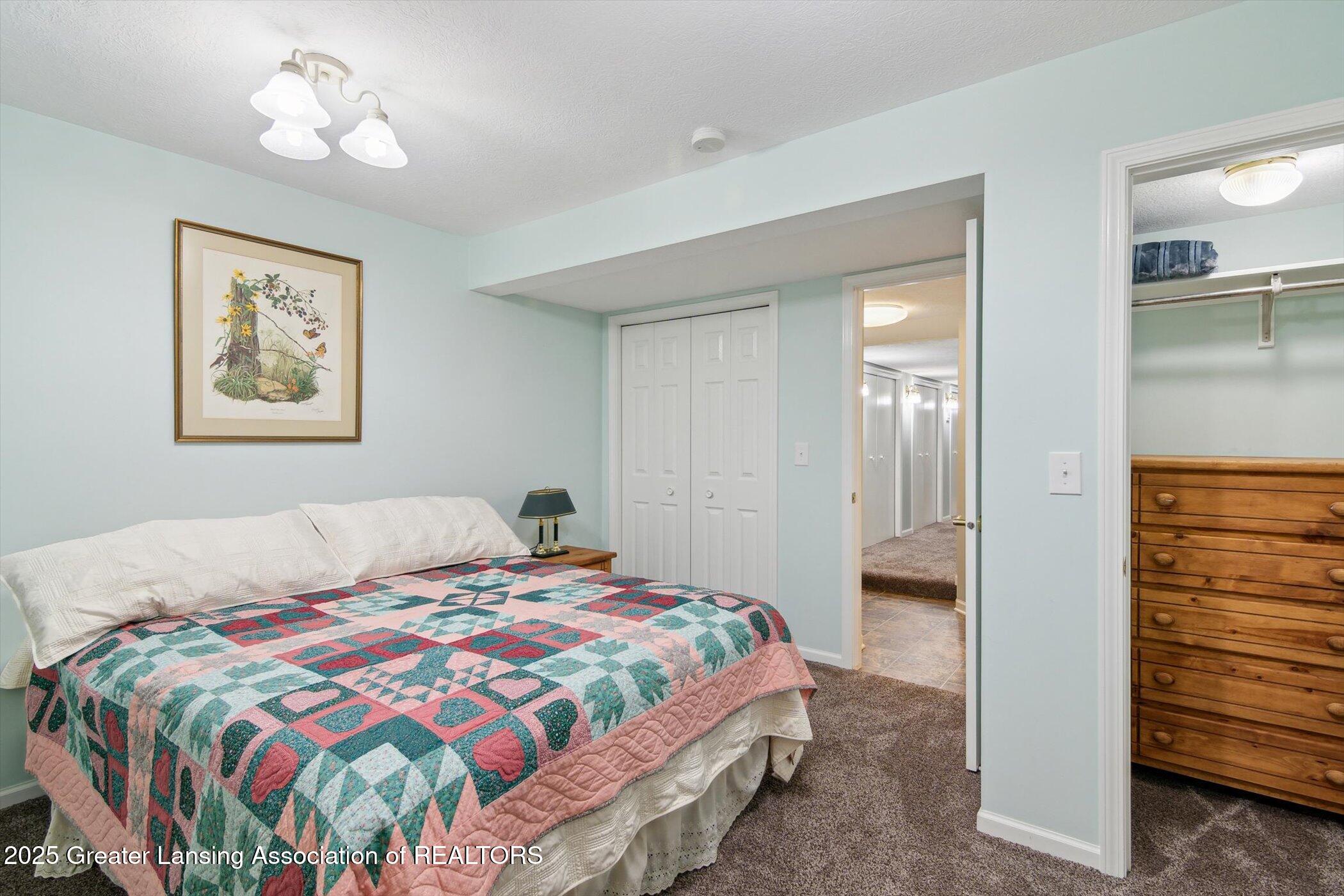 2865 Hagadorn Road Mason, MI 48854 - Photo 63 of 133 059-2865-Hagadorn-Rd-Mason-MI-48854-Wind