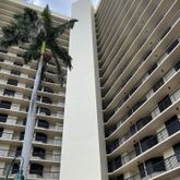 $5,800 | 9500 South Ocean Drive, Unit 1205, Jensen Beach, FL 34957