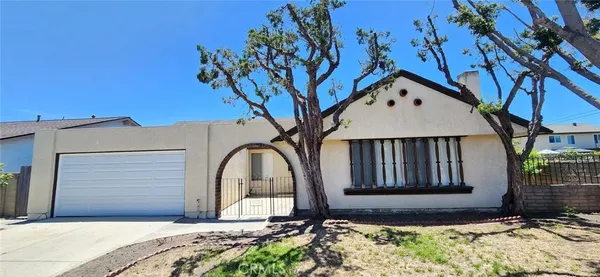 $965,000 | 5248 Vista Del Mar, Cypress, CA 90630