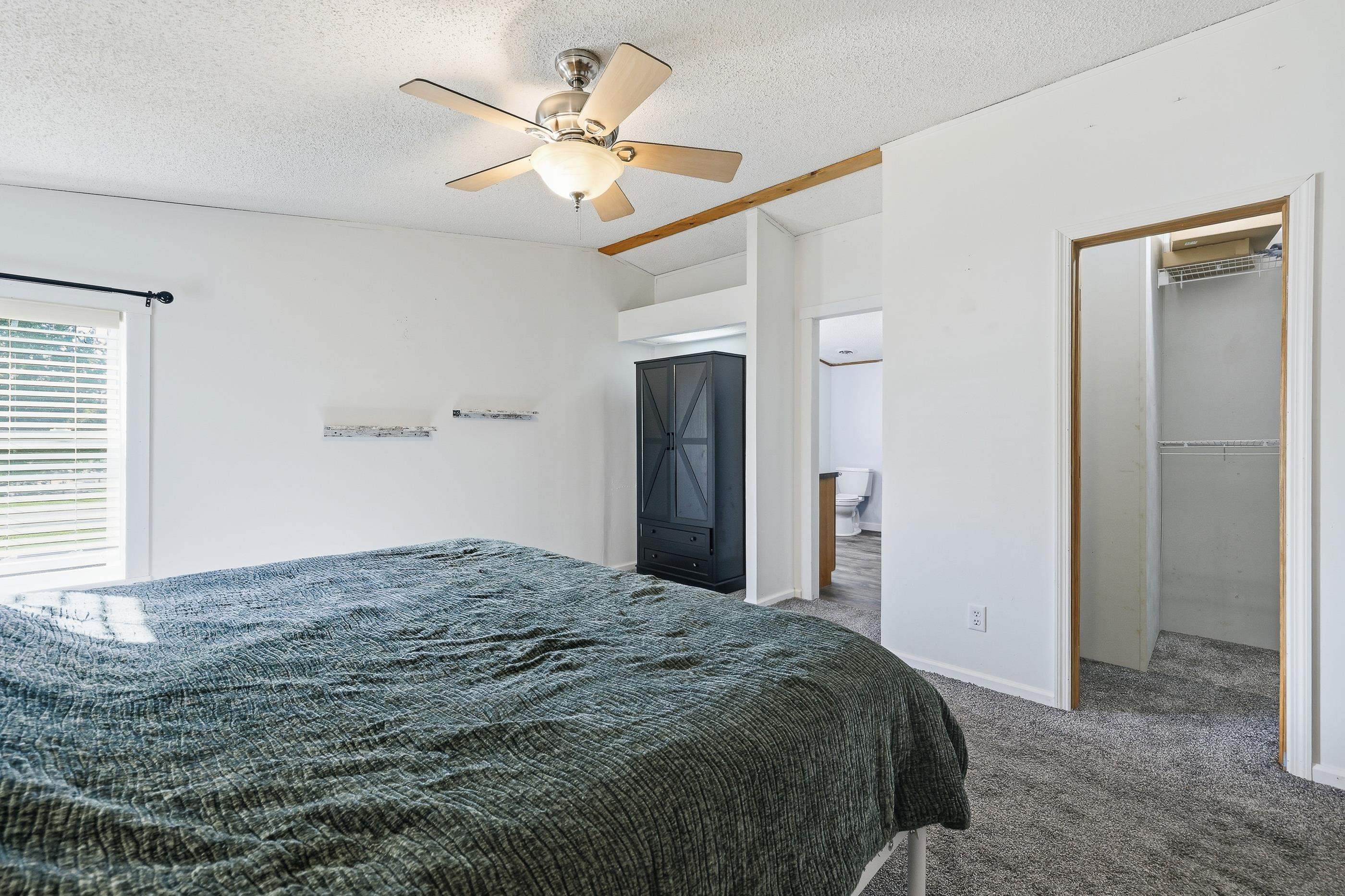 1760 Park Street Rudolph, WI 54475 - Photo 33 of 51 Gallery Image 33