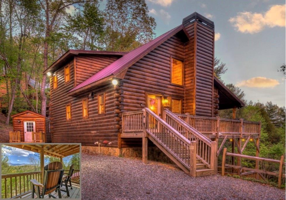 43 Dustin Dr  